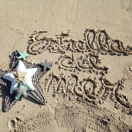 Appartamento ESTRELLA DEL MAR Amazing Loft Casa Cosy La Playa de Arguineguín Esterno foto