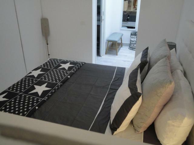 Appartamento ESTRELLA DEL MAR Amazing Loft Casa Cosy La Playa de Arguineguín Esterno foto