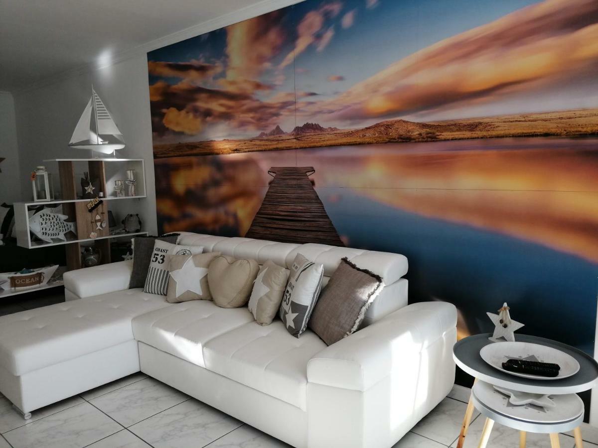 Appartamento ESTRELLA DEL MAR Amazing Loft Casa Cosy La Playa de Arguineguín Esterno foto